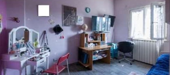 4 rooms Apartment in Zagarolo, Italy No. 189963 3