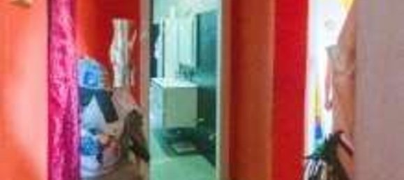 4 rooms Apartment in Zagarolo, Italy No. 189963 24