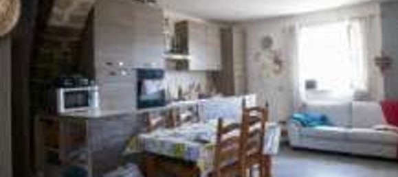 4 rooms Apartment in Zagarolo, Italy No. 189963 21
