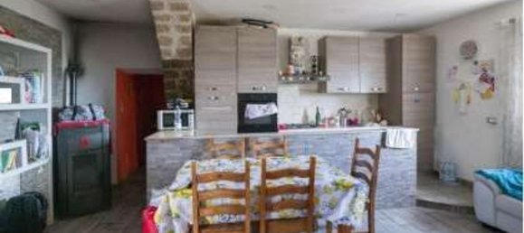 4 rooms Apartment in Zagarolo, Italy No. 189963 17