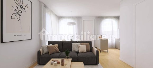 1 غرف نوم شقة في San Pietro in Casale, Italy رقم 273317 2