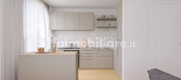 1 غرف نوم شقة في San Pietro in Casale, Italy رقم 273317 3