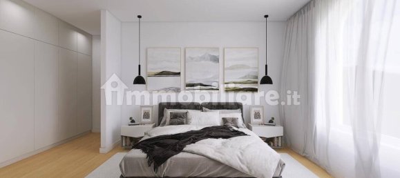 1 غرف نوم شقة في San Pietro in Casale, Italy رقم 273317 4