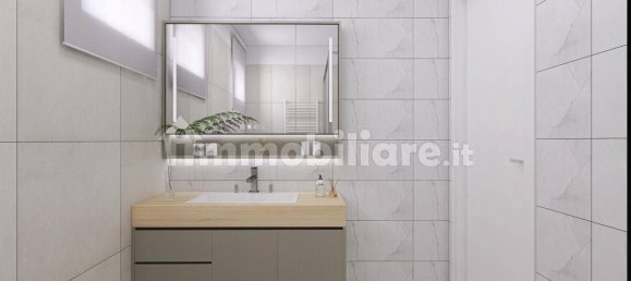 1 غرف نوم شقة في San Pietro in Casale, Italy رقم 273317 6