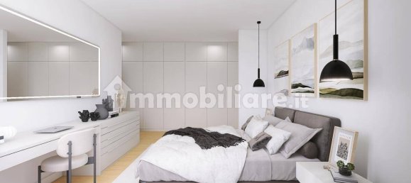 1 غرف نوم شقة في San Pietro in Casale, Italy رقم 273317 5