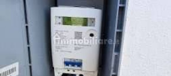 5 rooms Villa in Orotelli, Italy No. 365175 19