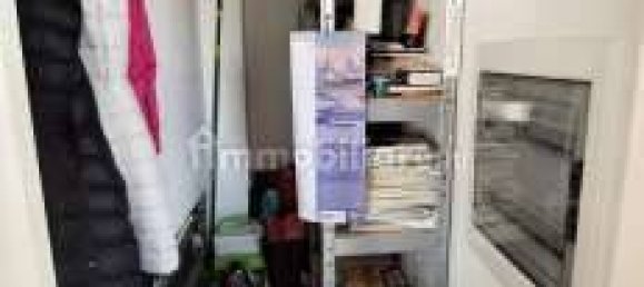 5 rooms Villa in Orotelli, Italy No. 365175 9