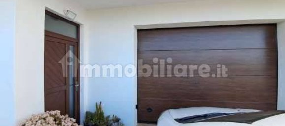 5 rooms Villa in Orotelli, Italy No. 365175 5