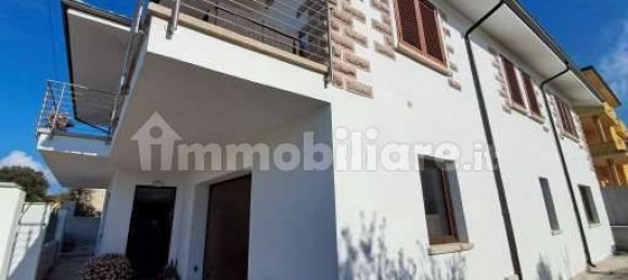 5 rooms Villa in Orotelli, Italy No. 365175 15