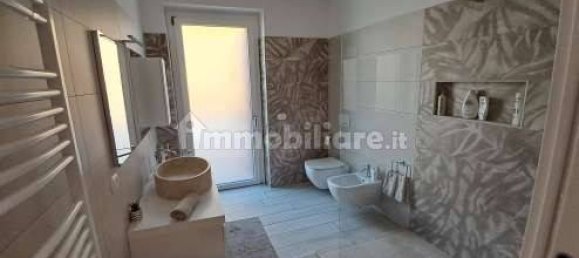 5 rooms Villa in Orotelli, Italy No. 365175 11