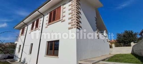 5 rooms Villa in Orotelli, Italy No. 365175 16