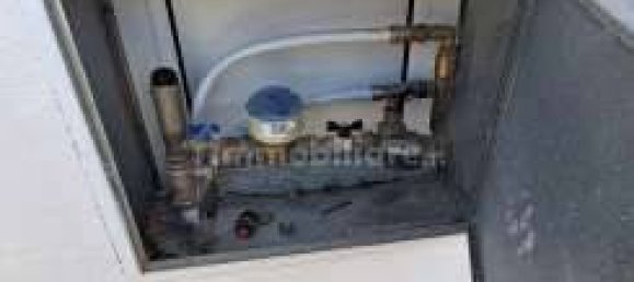 5 rooms Villa in Orotelli, Italy No. 365175 20