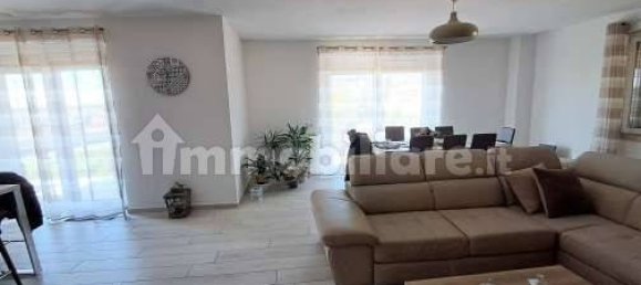 5 rooms Villa in Orotelli, Italy No. 365175 7