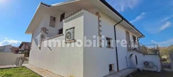 5 rooms Villa in Orotelli, Italy No. 365175 17