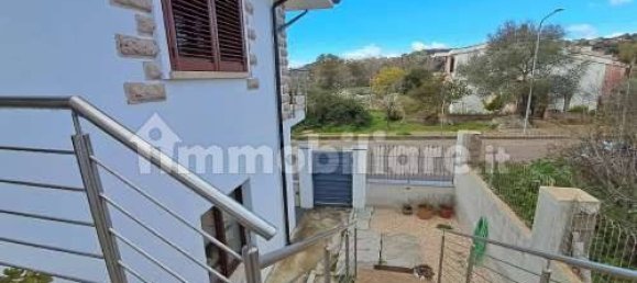 5 rooms Villa in Orotelli, Italy No. 365175 18