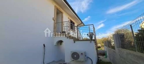 5 rooms Villa in Orotelli, Italy No. 365175 2