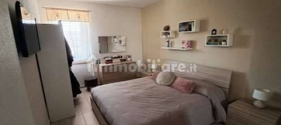 5 rooms Villa in Orotelli, Italy No. 365175 13