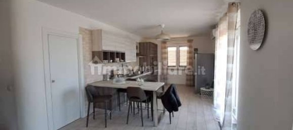 5 rooms Villa in Orotelli, Italy No. 365175 8