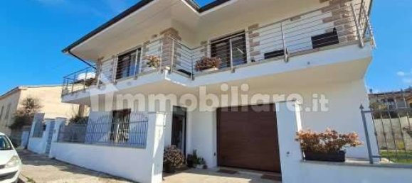 5 rooms Villa in Orotelli, Italy No. 365175 14