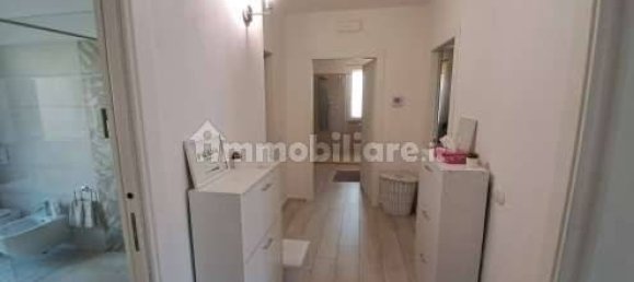 5 rooms Villa in Orotelli, Italy No. 365175 10
