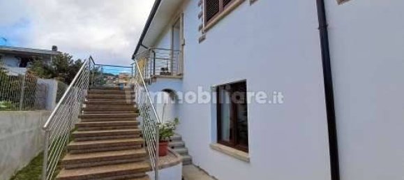 5 rooms Villa in Orotelli, Italy No. 365175 4