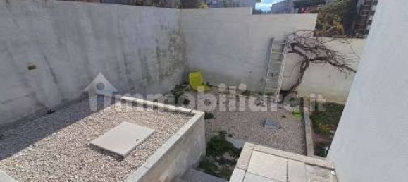 5 rooms Villa in Orotelli, Italy No. 365175 3