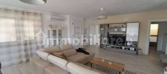 5 rooms Villa in Orotelli, Italy No. 365175 6