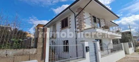 5 rooms Villa in Orotelli, Italy No. 365175 12