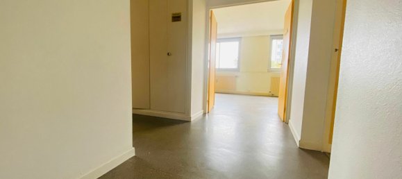 Офис 102м² в Вандёвр-ле-Нанси, Франция № 228793 9