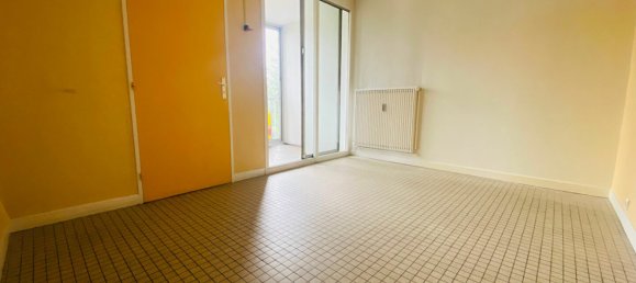 Офис 102м² в Вандёвр-ле-Нанси, Франция № 228793 11