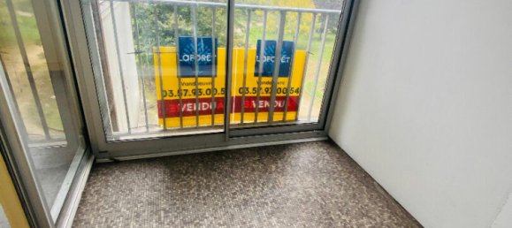 Офис 102м² в Вандёвр-ле-Нанси, Франция № 228793 12