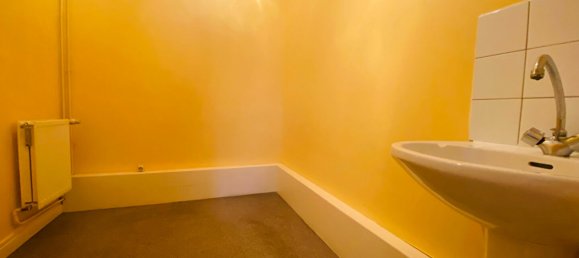 Офис 102м² в Вандёвр-ле-Нанси, Франция № 228793 13