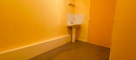 Офис 102м² в Вандёвр-ле-Нанси, Франция № 228793 14