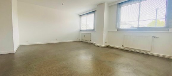 Офис 102м² в Вандёвр-ле-Нанси, Франция № 228793 4