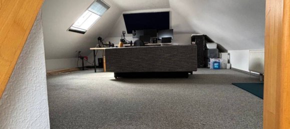 2 Schlafzimmer Doppelhaus in Leer, Germany, Nr. 237508 17