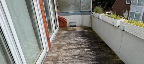 2 Schlafzimmer Doppelhaus in Leer, Germany, Nr. 237508 9