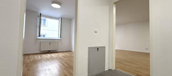 3 rooms Apartment in Wieden, Austria No. 217260 11