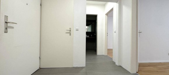 3 rooms Apartment in Wieden, Austria No. 217260 10