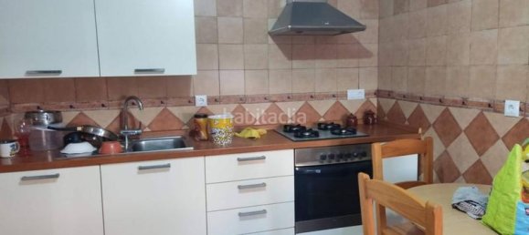 4 Schlafzimmer Stadthaus in Sax, Spain, Nr. 97424 4