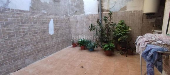 4 Schlafzimmer Stadthaus in Sax, Spain, Nr. 97424 9