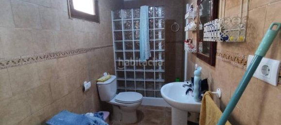 4 Schlafzimmer Stadthaus in Sax, Spain, Nr. 97424 6