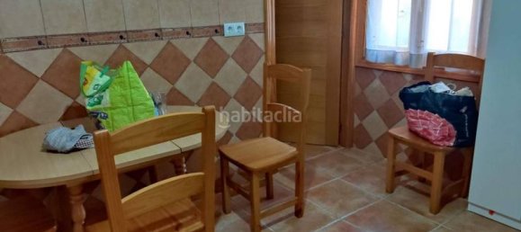 4 Schlafzimmer Stadthaus in Sax, Spain, Nr. 97424 3