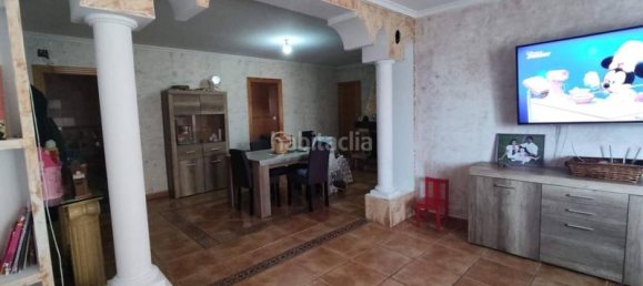 4 Schlafzimmer Stadthaus in Sax, Spain, Nr. 97424 8