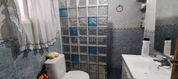 4 Schlafzimmer Stadthaus in Sax, Spain, Nr. 97424 5