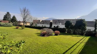 1 chambre Appartement à Altmunster, Austria No. 246028