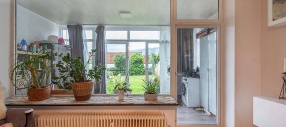 1 chambre Appartement à Altmunster, Austria No. 246028 3