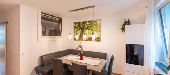 1 chambre Appartement à Altmunster, Austria No. 246028 2