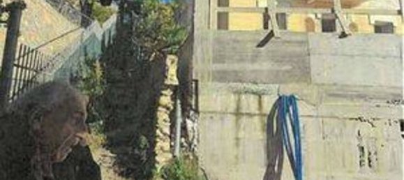 10غرفة فيلا في Sanremo, Italy رقم 294302 21