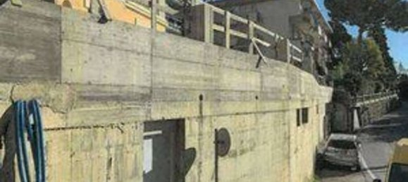 10غرفة فيلا في Sanremo, Italy رقم 294302 30