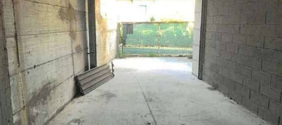 10غرفة فيلا في Sanremo, Italy رقم 294302 10